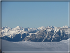 foto Monte Grappa